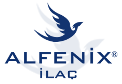 Alfenix