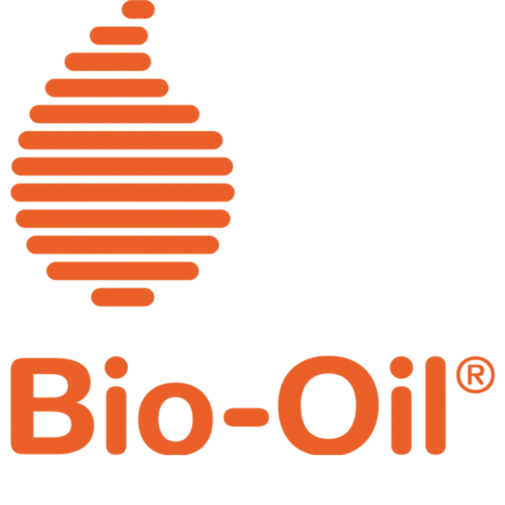 bio-oil, bioil, bi-oil