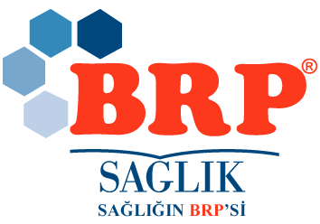 BRP, Tıbbi sarf, 