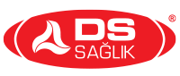 Damla Sağlık, DS, 