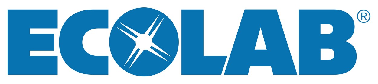 Ecolab, Dezenfektan Ürünleri, İncides, Derdevice