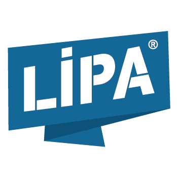 Lipa