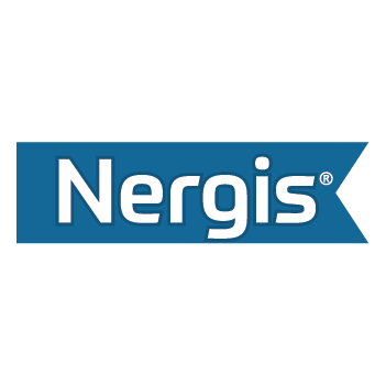 NERGİS