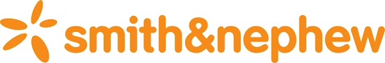 smith&nephew, bactigrass
