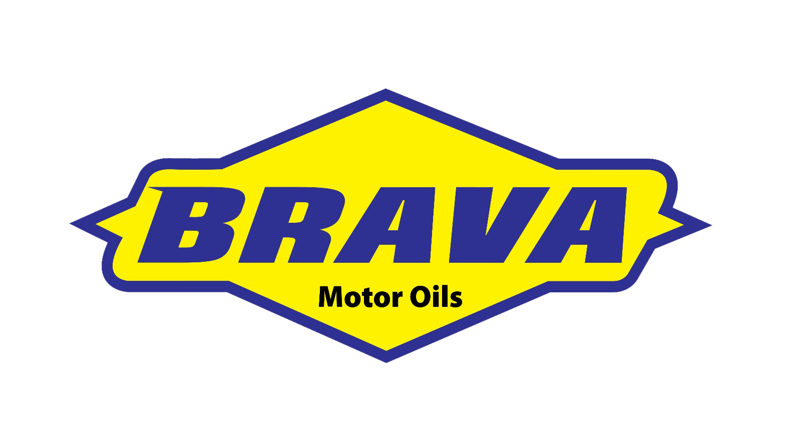 Brava Motor Yağları, Brava Cerrahi Maske, Brava Dezenfektan, 