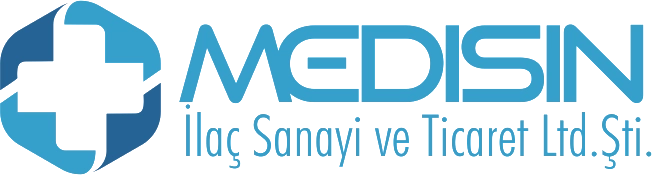 Medisin ilaç