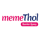 memeThol