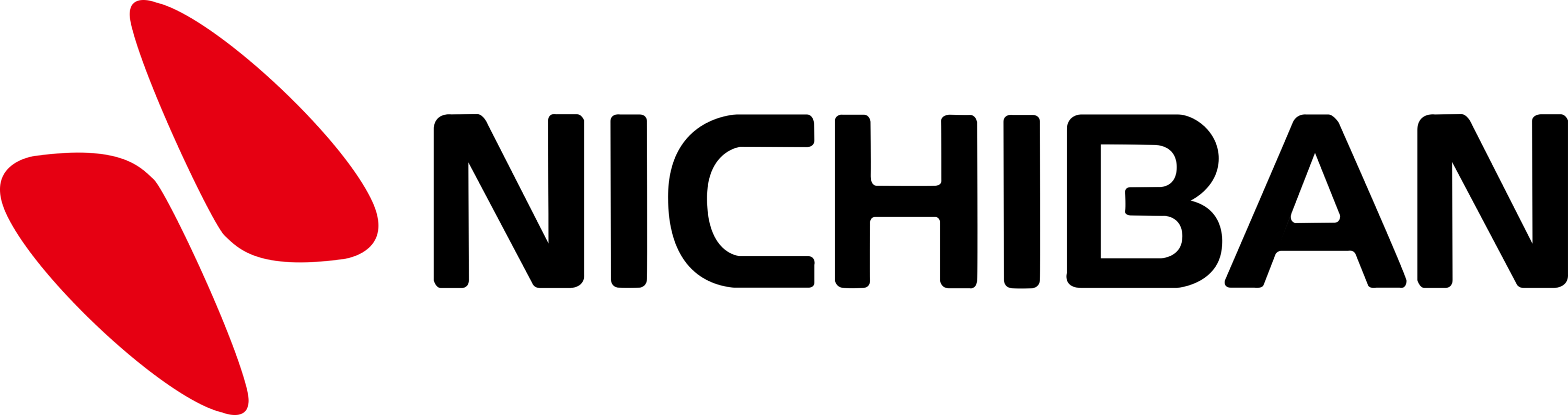 Nichiban, NICHIBAN