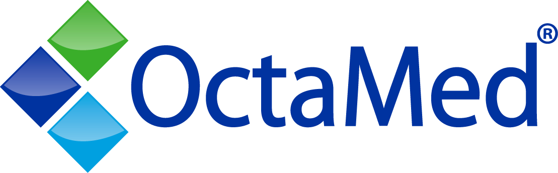 Octamed, octacare, bant, yara bakım, bandaj, gazlı