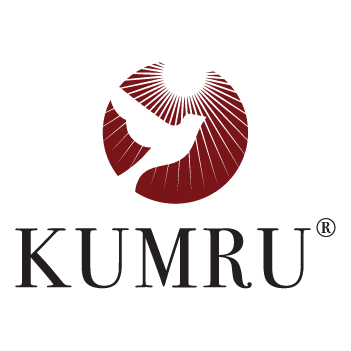 Kumru