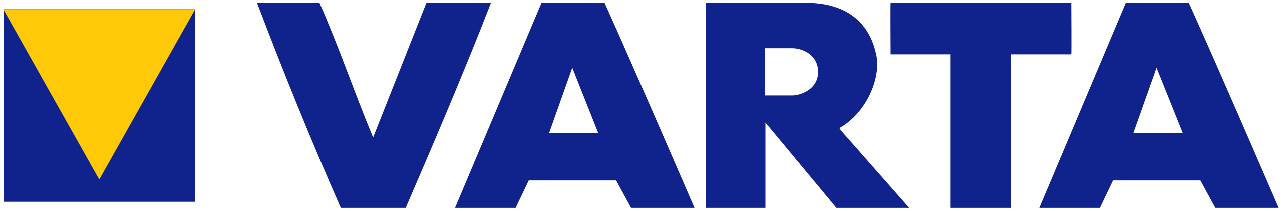 Varta, battery, consumer batteries