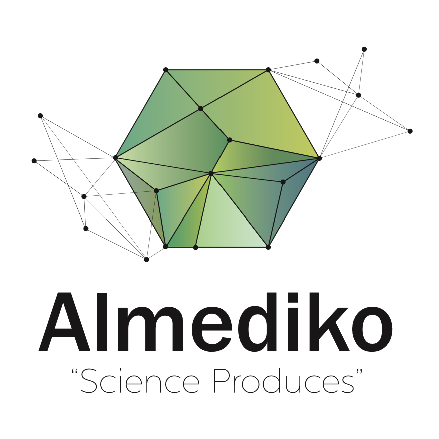 Almediko