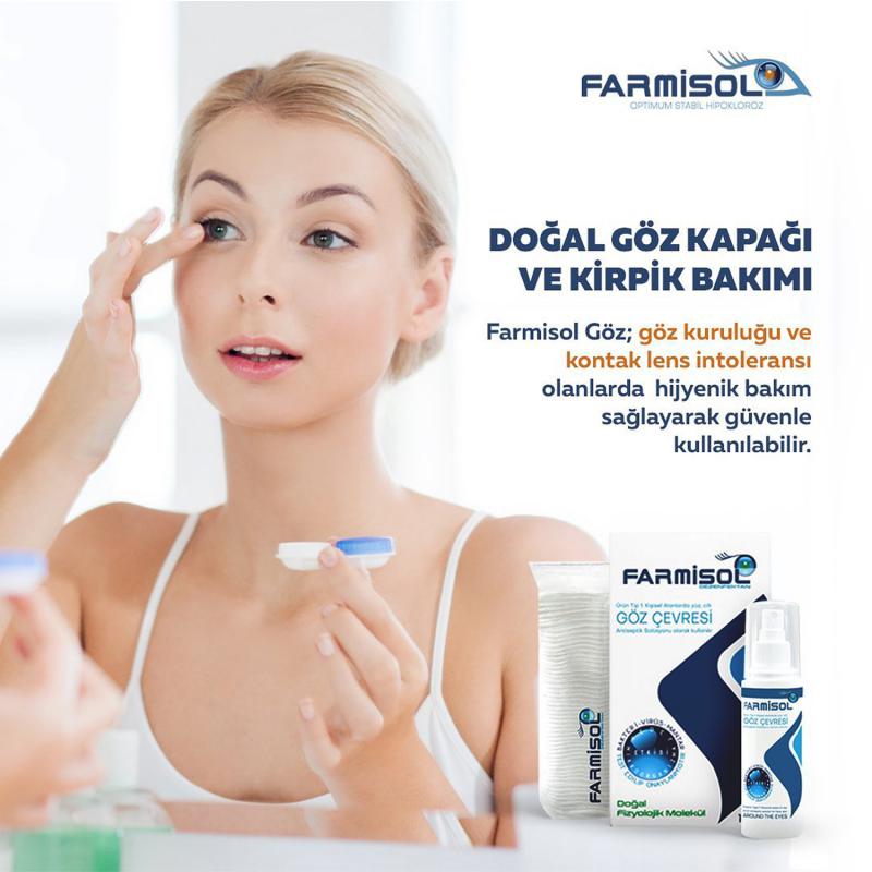 Farmisol%20Dezenfektan%20-%20Göz%20Çevresi%20Antiseptik%20Solüsyonu%20125%20Ml%20x%202%20adet%20