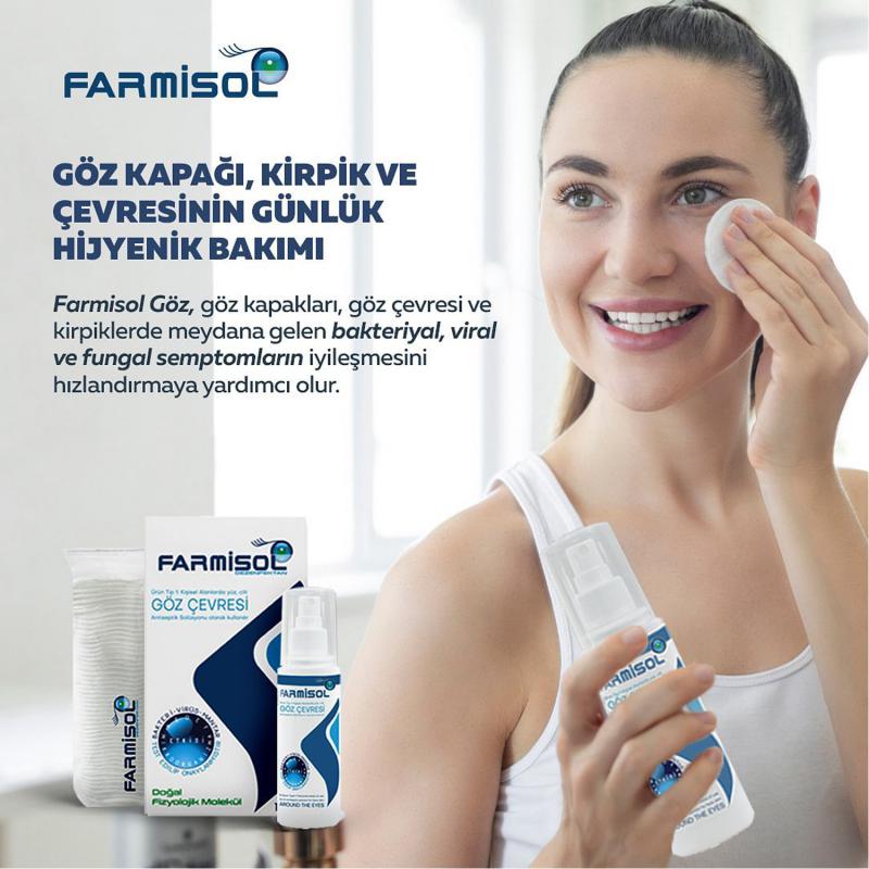 Farmisol%20Dezenfektan%20-%20Göz%20Çevresi%20Antiseptik%20Solüsyonu%20125%20Ml%20x%202%20adet%20