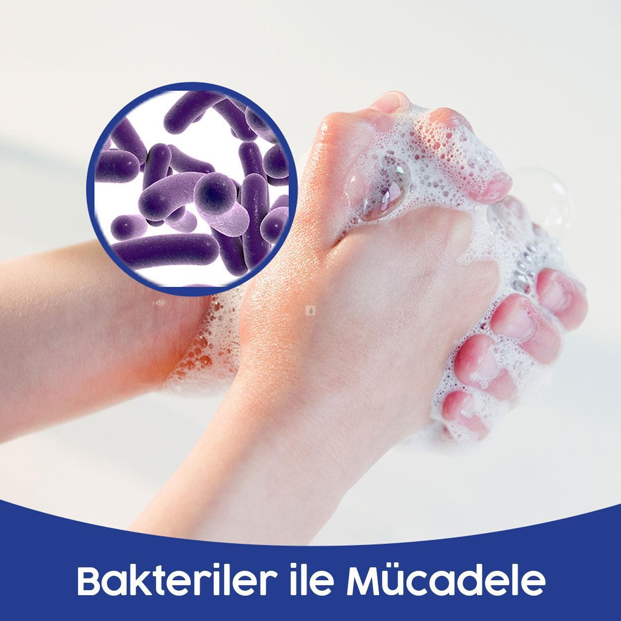 Köpük Sabun, Dispenser, siyah, 1000ml kartuş, köpük sabun, uyumlu, PVC, dayanıklı, kırılmaz,  