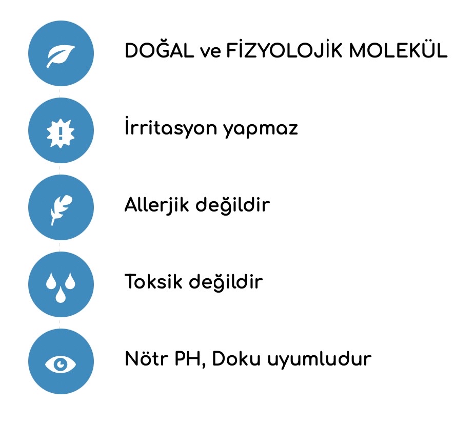 Farmisol%20Dezenfektan%20-%20Göz%20Çevresi%20Antiseptik%20Solüsyonu%20125%20Ml%20x%202%20adet%20