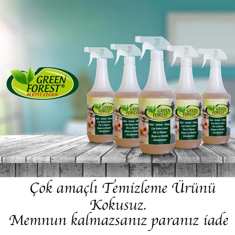 Green%20Forest%20Multi%20Clean%20Çok%20Amaçlı%20Detaylı%20Temizlik%20Ürünü%201000mlx3ad.%20Halı,%20Koltuk,%20Araç%20Temizliği,%20Klima%20Temizliği