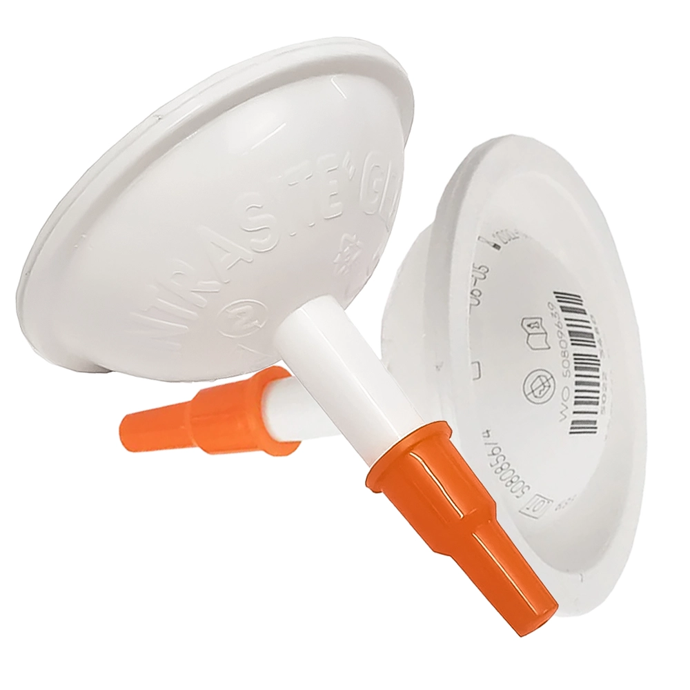 İntrasite Jel, applipak, 25gr,  1 adet, yara debridman