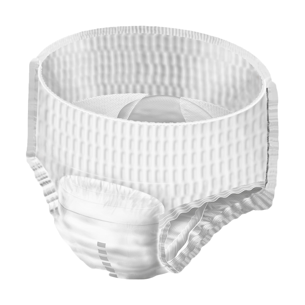 Hartmann,%20Molicare%20pants,%20large,%20Külot%20Bez,%2020adet,%206%20damla,%20Emici%20külot,%201528gr%20emme%20kapasitesi,%20dermatolojik
