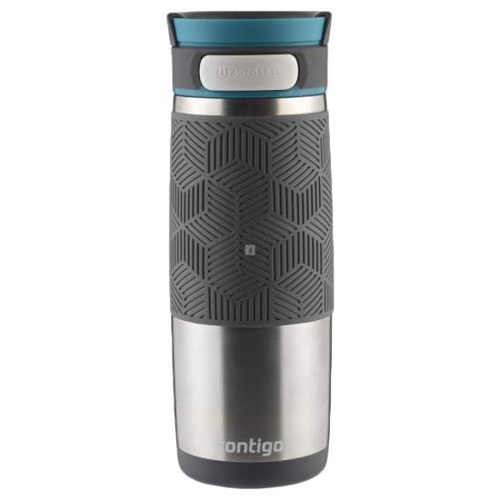 Contigo, Termal Mug, 470ml , Outdoor Ürünleri, Kampçılık, Kamp Termos