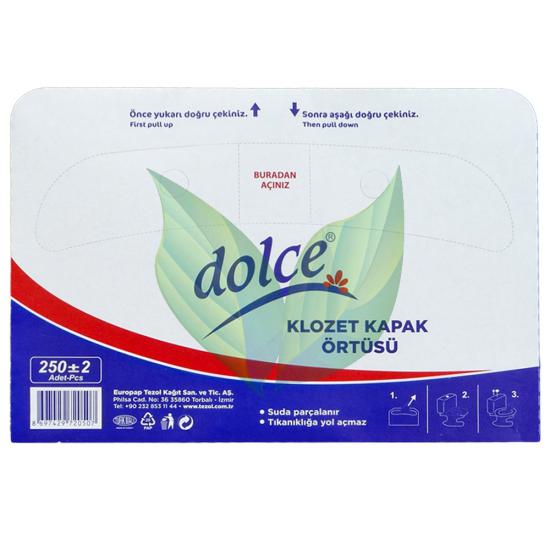Süpermarket, Kağıt Ürünleri, Klozet Kapak örtüsü, Tuvalet, Tuvalet Klozet, Banyo Ürünler, Selüloz Kapak Örtüsü