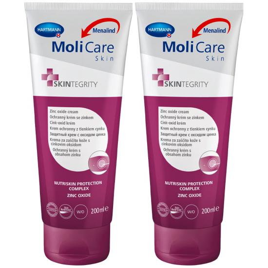 Molicare Skin