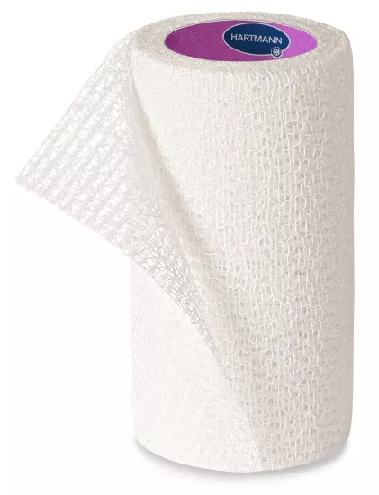 Peha-haft®  8CM*4M (lateks içermez)