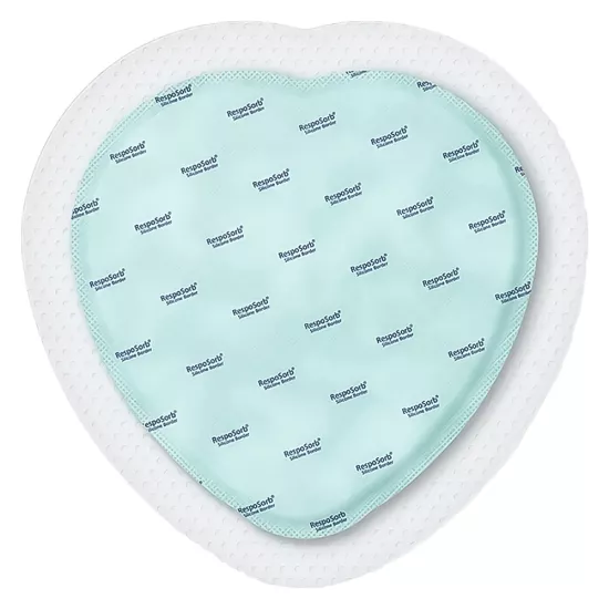 Resposorb, 18x18cm Sakrum yara örtüsü 1adet