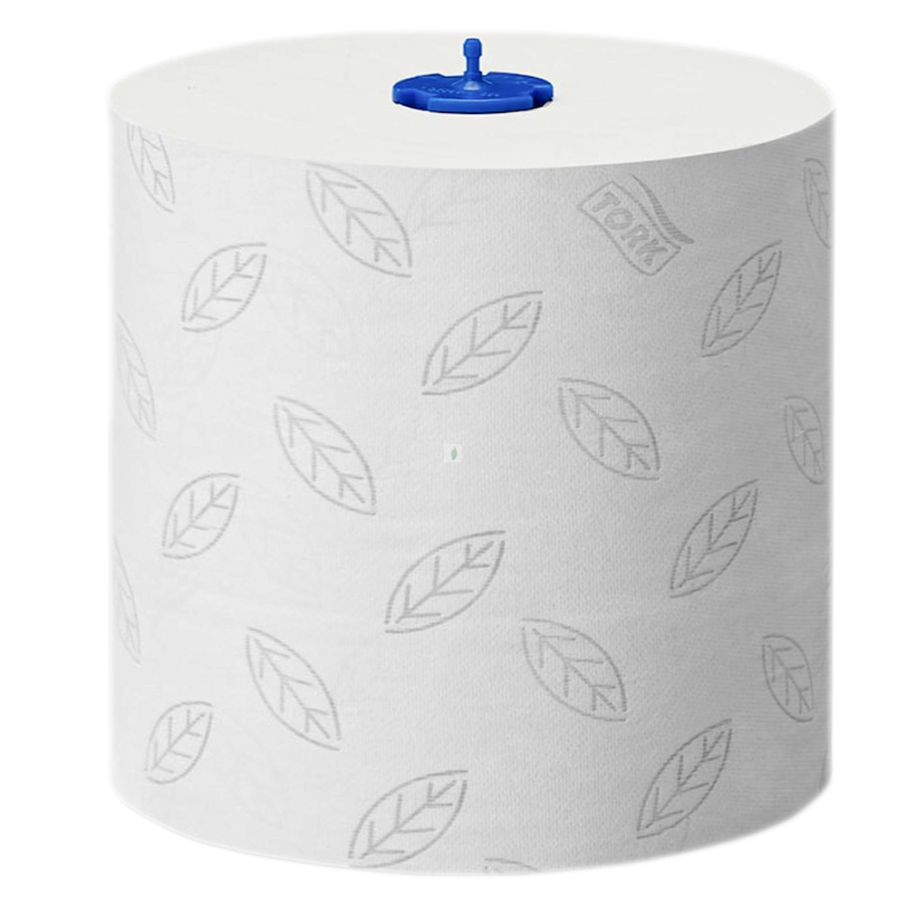 Tork 290067 Hareketli Havlu Advanced 150mt x 6 Rulo, %100 Selüloz, Ücretsiz Kargo  