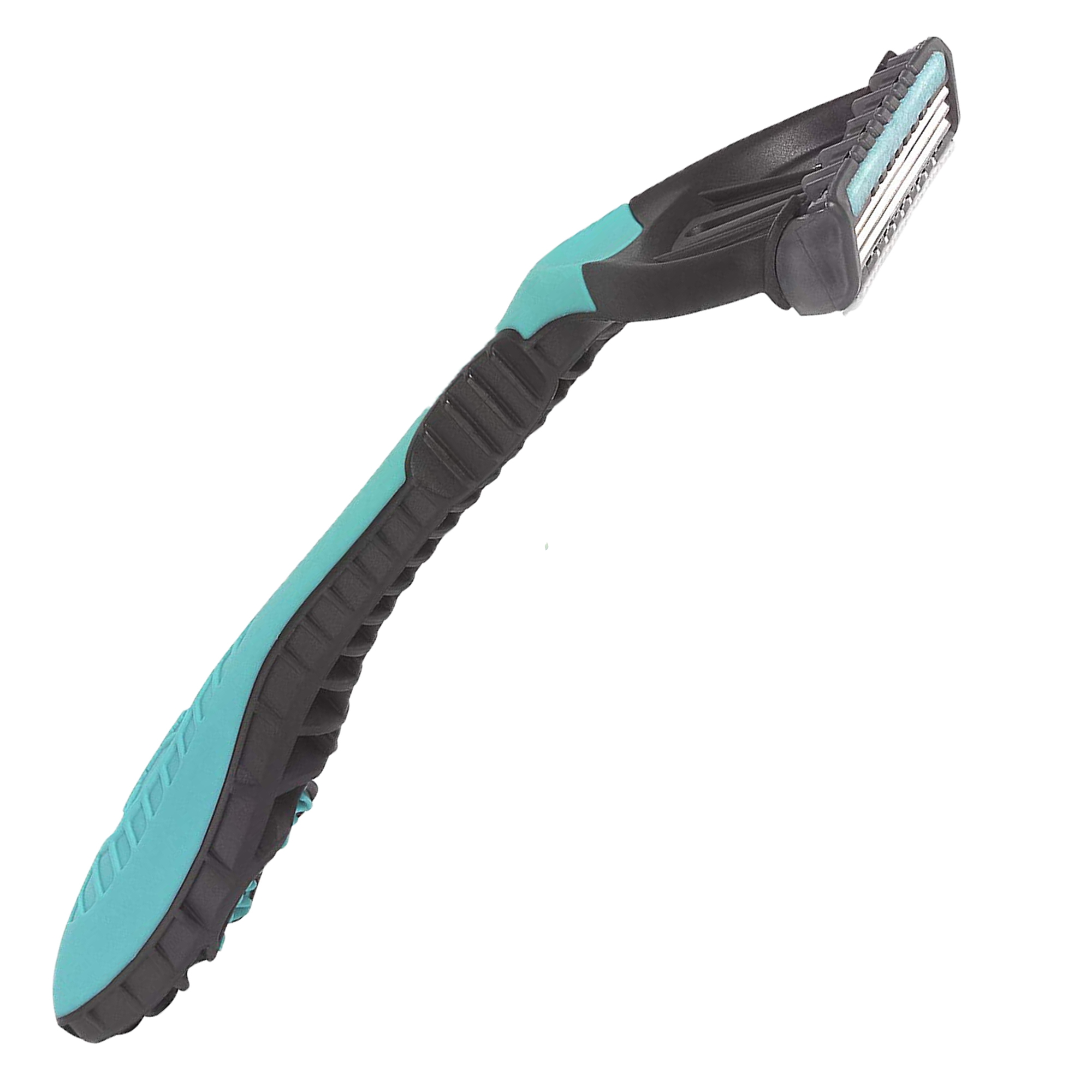 Wilkinson Sword Xtreme 3 Sensitive 8+4, Men’s Razor, Alman Çeliği, Ekonomik Poşet