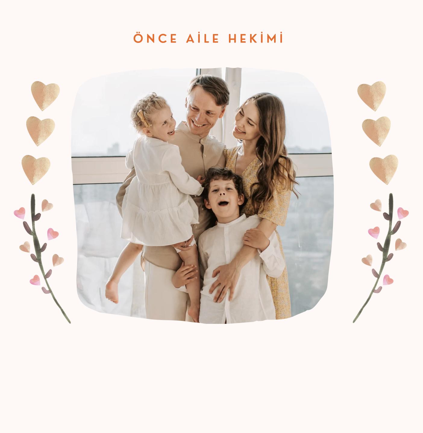 Aile Hekimlikleri, Sağlık ocağı